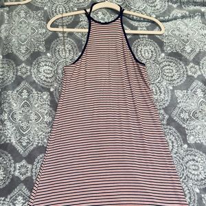 Dress from American Eagle